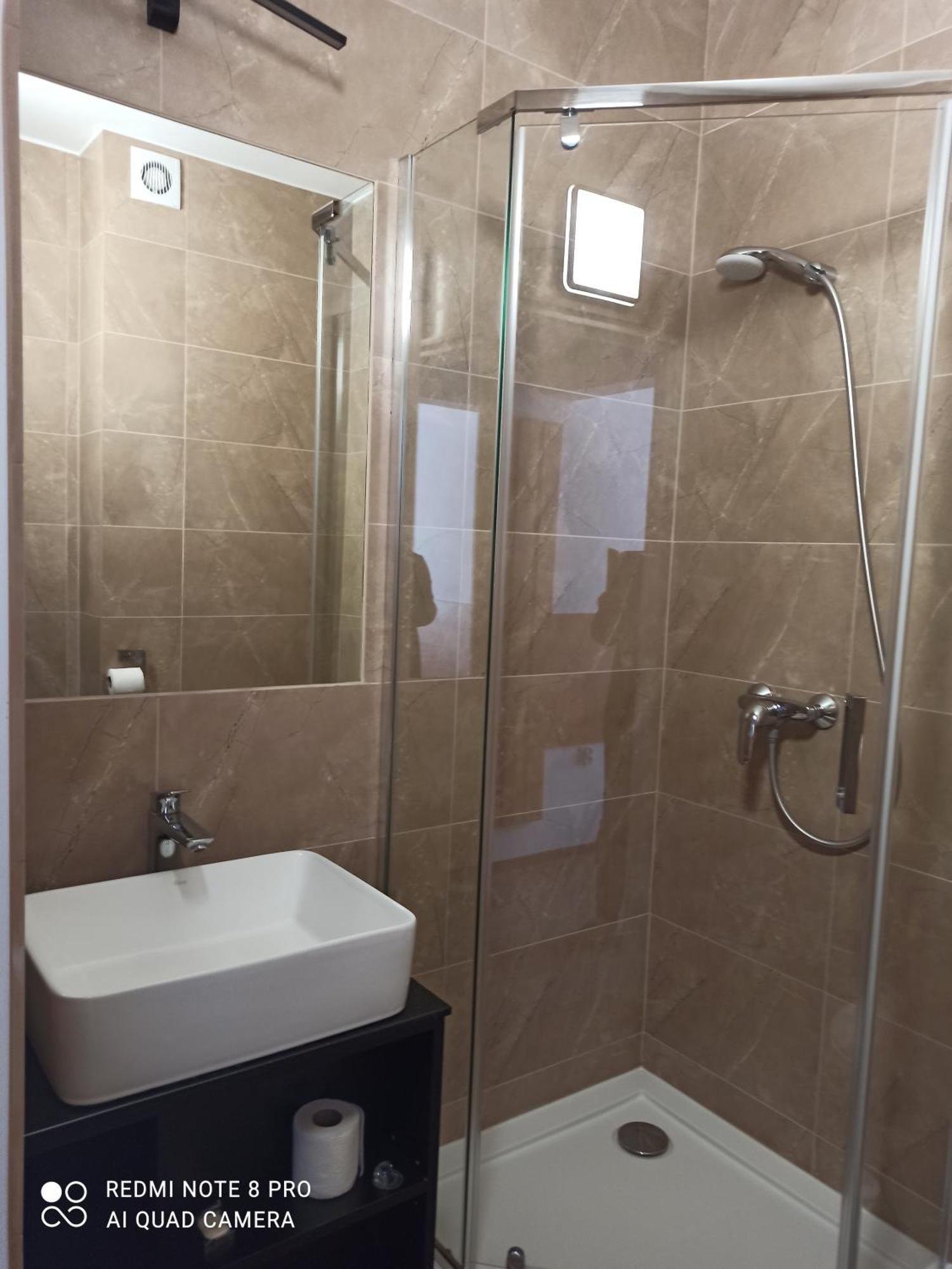 Hotel Odr Sulechów Esterno foto