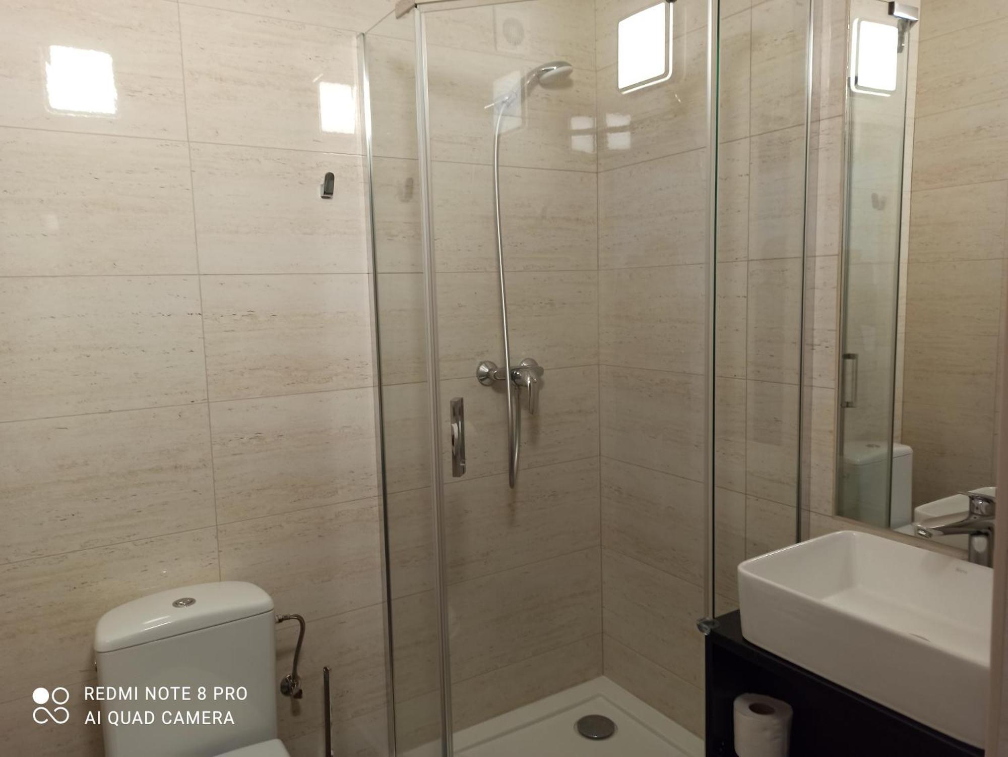 Hotel Odr Sulechów Esterno foto